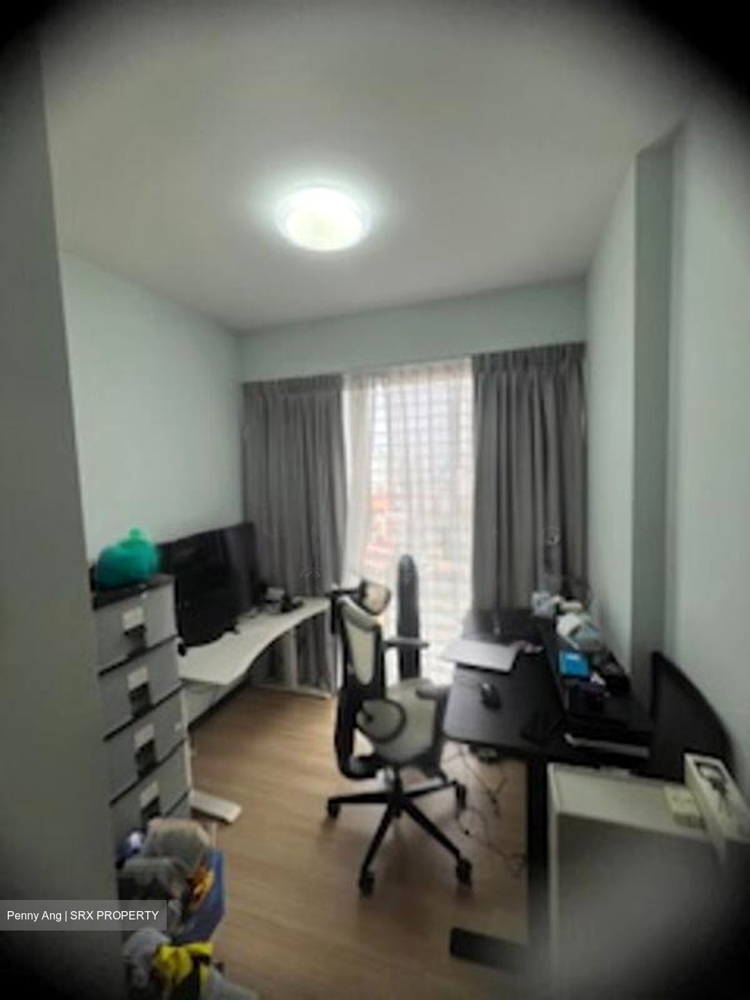 Lake Life (D22), Condominium #575488441